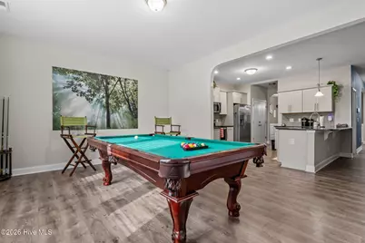 445 Lancaster Drive, Vass, NC 28394 - Photo 8