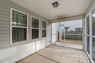 445 Lancaster Dr, Vass, NC 28394 - Photo 26