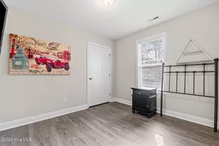 445 Lancaster Dr, Vass, NC 28394 - Photo 16