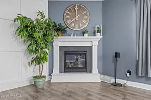 445 Lancaster Dr, Vass, NC 28394 - Photo 10