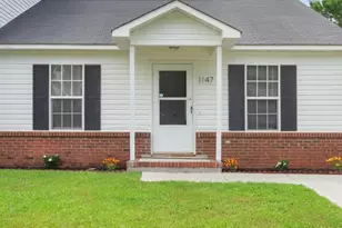1147 Pueblo Dr, Jacksonville, NC 28546 - Photo 2