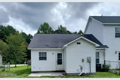 1147 Pueblo Drive, Jacksonville, NC 28546 - Photo 12