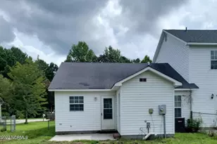1147 Pueblo Dr, Jacksonville, NC 28546 - Photo 12