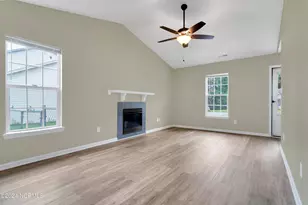 1147 Pueblo Dr, Jacksonville, NC 28546 - Photo 4