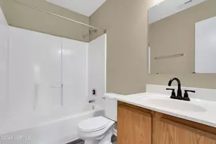 1147 Pueblo Dr, Jacksonville, NC 28546 - Photo 8