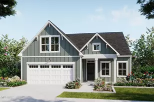 7088 Marsh Shore Pointe, Leland, NC 28451 - Photo 1