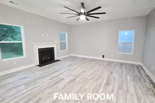 315 Neuse Dr, Holly Ridge, NC 28445 - Photo 18