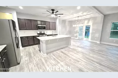 315 Neuse Drive, Holly Ridge, NC 28445 - Photo 10