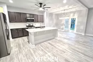 315 Neuse Dr, Holly Ridge, NC 28445 - Photo 10