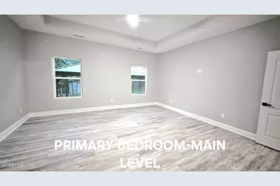 315 Neuse Drive, Holly Ridge, NC 28445 - Photo 20