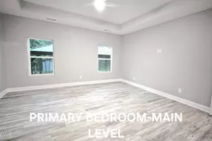 315 Neuse Dr, Holly Ridge, NC 28445 - Photo 20