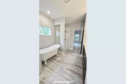 315 Neuse Drive, Holly Ridge, NC 28445 - Photo 24