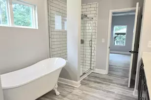 315 Neuse Dr, Holly Ridge, NC 28445 - Photo 24