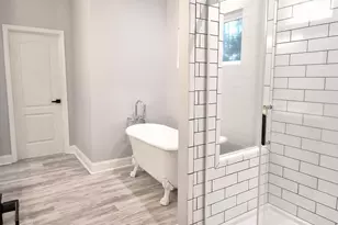 315 Neuse Dr, Holly Ridge, NC 28445 - Photo 22