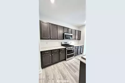 315 Neuse Drive, Holly Ridge, NC 28445 - Photo 12
