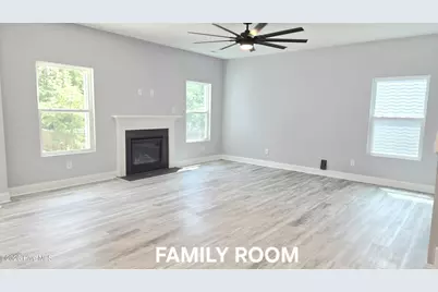 315 Neuse Drive, Holly Ridge, NC 28445 - Photo 16