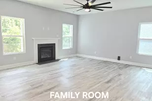 315 Neuse Dr, Holly Ridge, NC 28445 - Photo 16