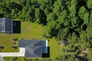 315 Neuse Dr, Holly Ridge, NC 28445 - Photo 36