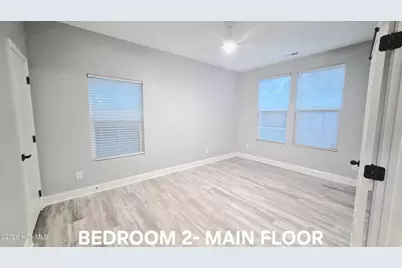 315 Neuse Drive, Holly Ridge, NC 28445 - Photo 26