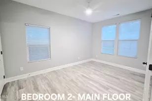 315 Neuse Dr, Holly Ridge, NC 28445 - Photo 26