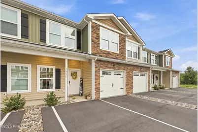 125 Moyock Landing Drive #C, Moyock, NC 27958 - Photo 1