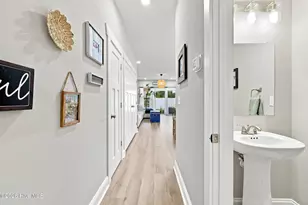 125 Moyock Landing Dr, Moyock, NC 27958 - Photo 20