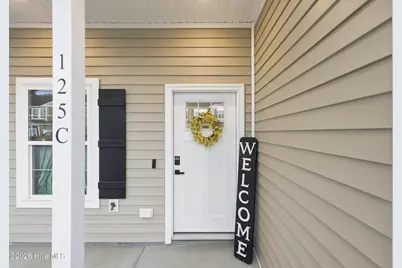 125 Moyock Landing Drive #C, Moyock, NC 27958 - Photo 2