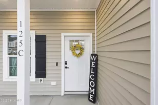 125 Moyock Landing Dr, Moyock, NC 27958 - Photo 2