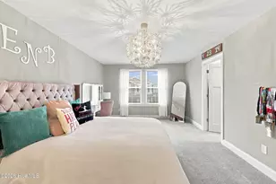 125 Moyock Landing Dr, Moyock, NC 27958 - Photo 24