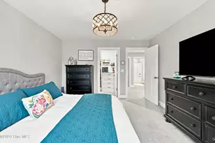 125 Moyock Landing Dr, Moyock, NC 27958 - Photo 30