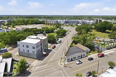 314 Davis Street #Unit 301, Wilmington, NC 28401 - Photo 60