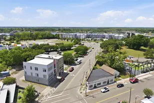314 Davis St, Wilmington, NC 28401 - Photo 60
