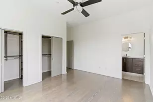 314 Davis St, Wilmington, NC 28401 - Photo 40