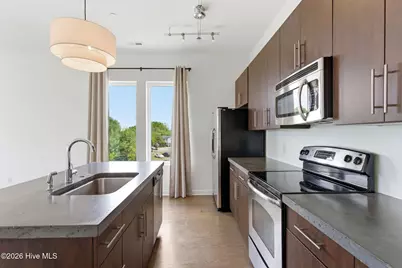 314 Davis Street #Unit 301, Wilmington, NC 28401 - Photo 22