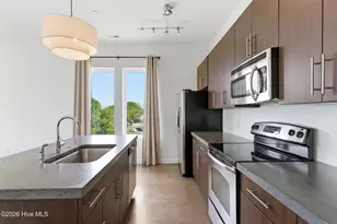 314 Davis St, Wilmington, NC 28401 - Photo 22