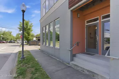 314 Davis Street #Unit 301, Wilmington, NC 28401 - Photo 50