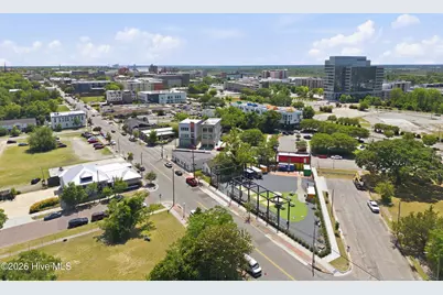 314 Davis Street #Unit 301, Wilmington, NC 28401 - Photo 58