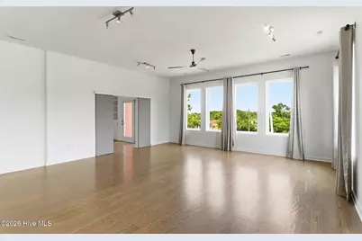 314 Davis Street #Unit 301, Wilmington, NC 28401 - Photo 24