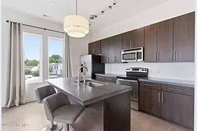 314 Davis Street #Unit 301, Wilmington, NC 28401 - Photo 20