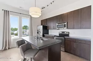314 Davis St, Wilmington, NC 28401 - Photo 20