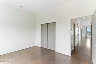 314 Davis St, Wilmington, NC 28401 - Photo 34