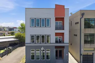 314 Davis St, Wilmington, NC 28401 - Photo 1