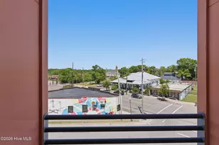 314 Davis St, Wilmington, NC 28401 - Photo 48