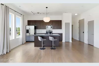 314 Davis Street #Unit 301, Wilmington, NC 28401 - Photo 28