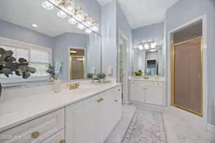 4728 Wedgefield Dr, Wilmington, NC 28409 - Photo 20