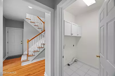 4728 Wedgefield Drive, Wilmington, NC 28409 - Photo 12