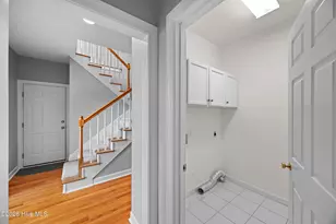 4728 Wedgefield Dr, Wilmington, NC 28409 - Photo 12