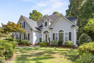 4728 Wedgefield Dr, Wilmington, NC 28409 - Photo 48