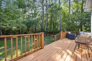 4728 Wedgefield Dr, Wilmington, NC 28409 - Photo 40