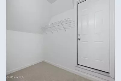 4728 Wedgefield Drive, Wilmington, NC 28409 - Photo 36